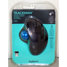 로지텍마우스570