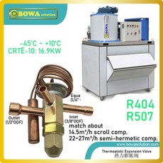 2ac04260ee13255d2b0a97b5054876de008c5c8103e302e74a63c19b7d28.jpeg