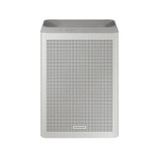 ax310