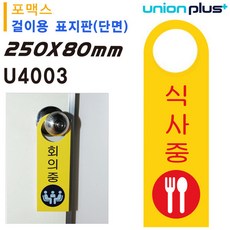 d2bbc96b853f465bcd3d4b47529f11df6f9fca8b0d1fb2fb6356d2807074.jpg