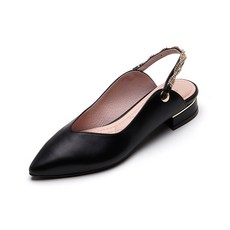 미소페투웨이슬링백