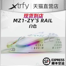 c0872299e9270c05b712a9d1f4fe4b424cd20360487204f8e0e3ccd07abf.jpg
