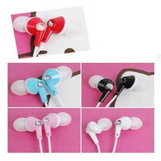 edc27d2de5655e4cc3facff0e80a2990a7b0d5ddae12605a939b3e1da92e.jpg