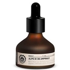 DEMAR3 ALPE DI 36 AMPOULE 30ml / 디마르3 알페 디 36 앰플, 1개