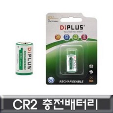 필름카메라니콘