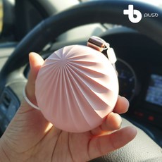 전기아로마디퓨저