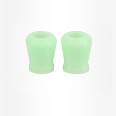 6fccdb1522b61043e850aebf3f82f3ba24e47add57f196b2cfd0a65cac76.jpg