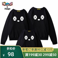 79626d6cf391bdcc15a3e80fdb3ef83fe5fb1c892c7ca717a00a744a58f0.jpg
