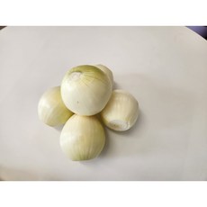 [도매직송] 필수야채 국내산 양파 마늘 당근 토마토 외 45종 소포장 야채 골라담기 (업체별도, 1세트, 02. 깐양파 1kg