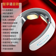 1897b7d7402055b35156635a058b0b97053103fadf6a029a7f40e58fcbe3.jpg