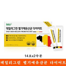 3db42fcbffed91ab465ba624fd131ad536c764badce401946813a4ce9f92.jpg