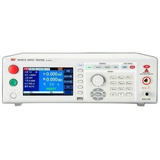 내전압시험기 내전압측정기 절연 내력 DC 고압 측정, RK9310 AC + DC 제어 전압 내절연 신제품