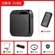dfd923e286300e2eaa2fb4115e7fe709bd2484f345417b3028b5c48f65a5.jpg
