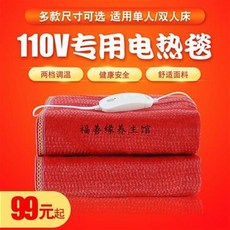 eb06946b8b3102b5feedde5db7816423740e080dab8cd08b18363bd2a01c.jpeg