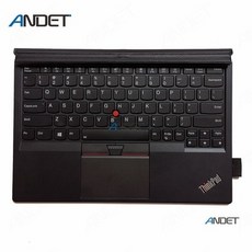 f9a8bd745c764c31b0a368d495976bd939f4ffc9be152dd376d07e42f061.jpg