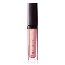 Laura Mercier Lip Glace Rose Gold Accent, 상세내용참조, 상세내용참조