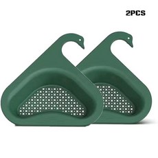 5a6634c5d4ae97ce33cc489d64f5b6cb40d906f62b83737aee0b61594986.jpg