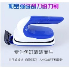 c86c6af93409535b5dac75121d6445de6105faa841d6106309dbd697f08b.jpeg