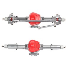 엑슬베타헤비듀티블렌더