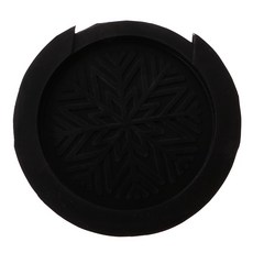 기타애드립을위한스케일패턴연습