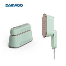 1012eaeefcdea635982aed575a021351558e1ed5924d94339ad9056c3549.jpg