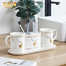 657cd5b35762fd5e62858733a119942d72751220959fb22bf062a77e1746.jpg