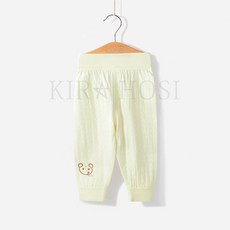 kirahosi 가을 겨울 남자 아동 쫄쫄이 레깅스 남아 바지 타이즈 남아 팬츠 179 GS10 BYi2feya