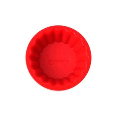 a84fbdd10042376041e411fb303a2d95b59102d40c610e935d44c0384210.jpg