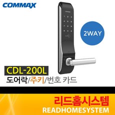 d45195e42afa2aaf045cc14d90cbcabbc7875e7bd5dde23b1a1dda3e8ddb.jpg