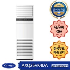 1eb9f4d85efd4a76e377ac6c0c9f58548ba7df7f17207714e3a22a8492d0.jpg