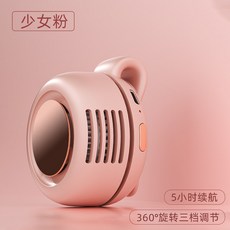72788de98e6e7e7255b7b2d6b376d8233be4612084e6055db98fe2ab795a.jpg