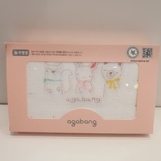 94821f5f99c64f49b29b9186f9bbeb84904179a075dbb9da3f8c525a82f1.jpg