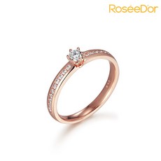 골든듀마가리트