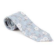 넥타이보타이세트