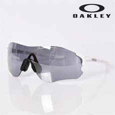 OAKLEY 오클리 EV제로 패스 아시안핏 OO9313 1038 선글라스, 단품