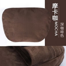 a5bc5e7278955b6d6c58de5f14bf837b88b3dff782803ded56f6f8ee67b4.jpg