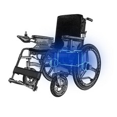 e860163b57a0ade79e81d40f9f45fc3a37edac271a1a3fd66518622b4692.jpeg