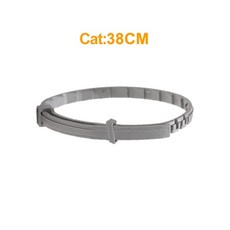 고양이목걸이카메라