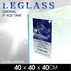 3aea9e2fb2bb3ab15c01ab63a00fb0eb456ed01dc5abec9937b59b527d42.jpg