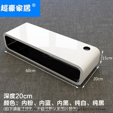 6998e82e04e4860c9e670f450b8459c38a0495f6beda2190e5331a9fe8e8.jpg