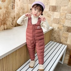 8ea7bb4dd739a1275da39edd9950dd0963ab317f697b1788ad05e2432b8d.jpg