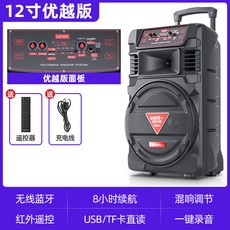 6506f5b058b9d46be24d487aa7343937a50175b1350a54818c75a9b57367.jpg