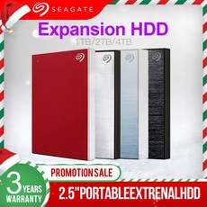 7fa5cb1902021c9cc9781d6b2bec7dc941eedadc8e5b3f095fb0f40abf6a.png