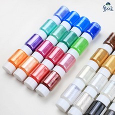 c2a9be6c4fda98de976f91be9cd1093da630423c031cb773e7717c958955.jpg
