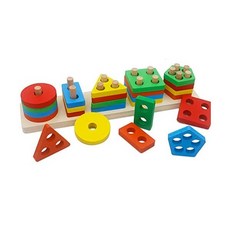 라두가그레이즈블럭