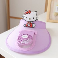 키티지붕차바퀴