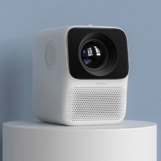 5d655c707389e87a7c0ab7e9efcdfcdcd596cd1495f34aea131809b5e333.jpg