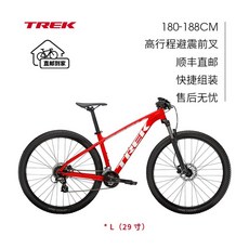 fdcc43d11e5d3a746d4452a57f0925691cb080b9dac0fe08302fed0c5baa.jpg