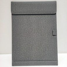 53f1880c04af6693f05d7e86a55093d252bd8fd32f5364ec443e2cab82df.jpg