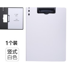 ae0fda0c63a3ab94fe039cea0f534cda1cd8372de2cab14969b18ead5c24.jpg